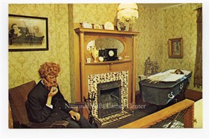 Image description is not available for PHO-264-878